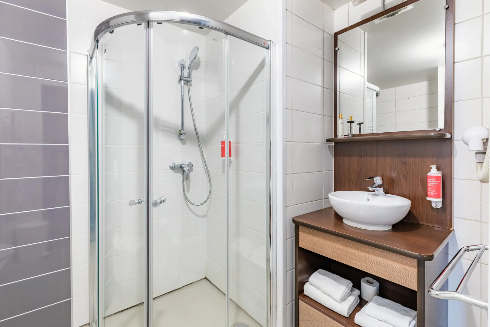 Appart'City Saint-Nazaire Ocean