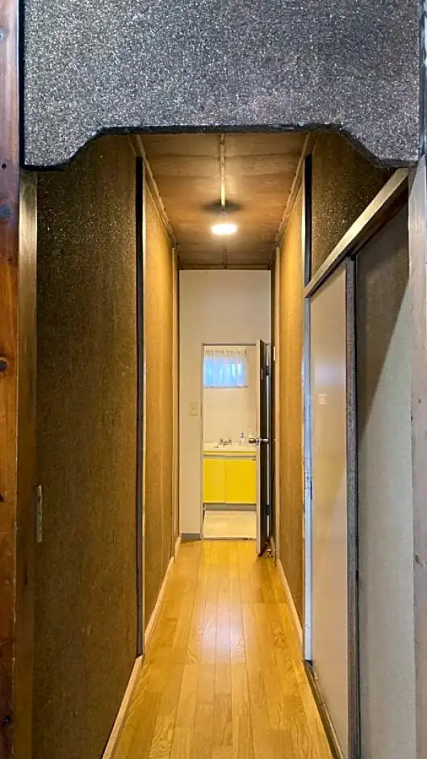 Aikawa Ryokan - Vacation STAY 36683v