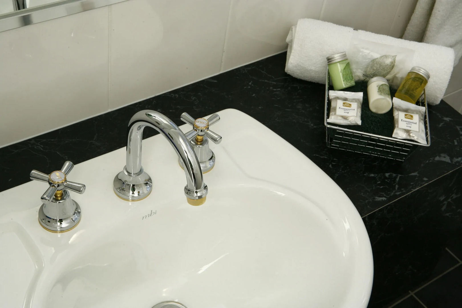 Beechworth Motor Inn