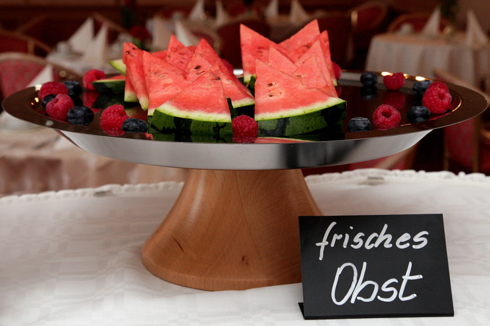 Bayerischer Hof Dresden