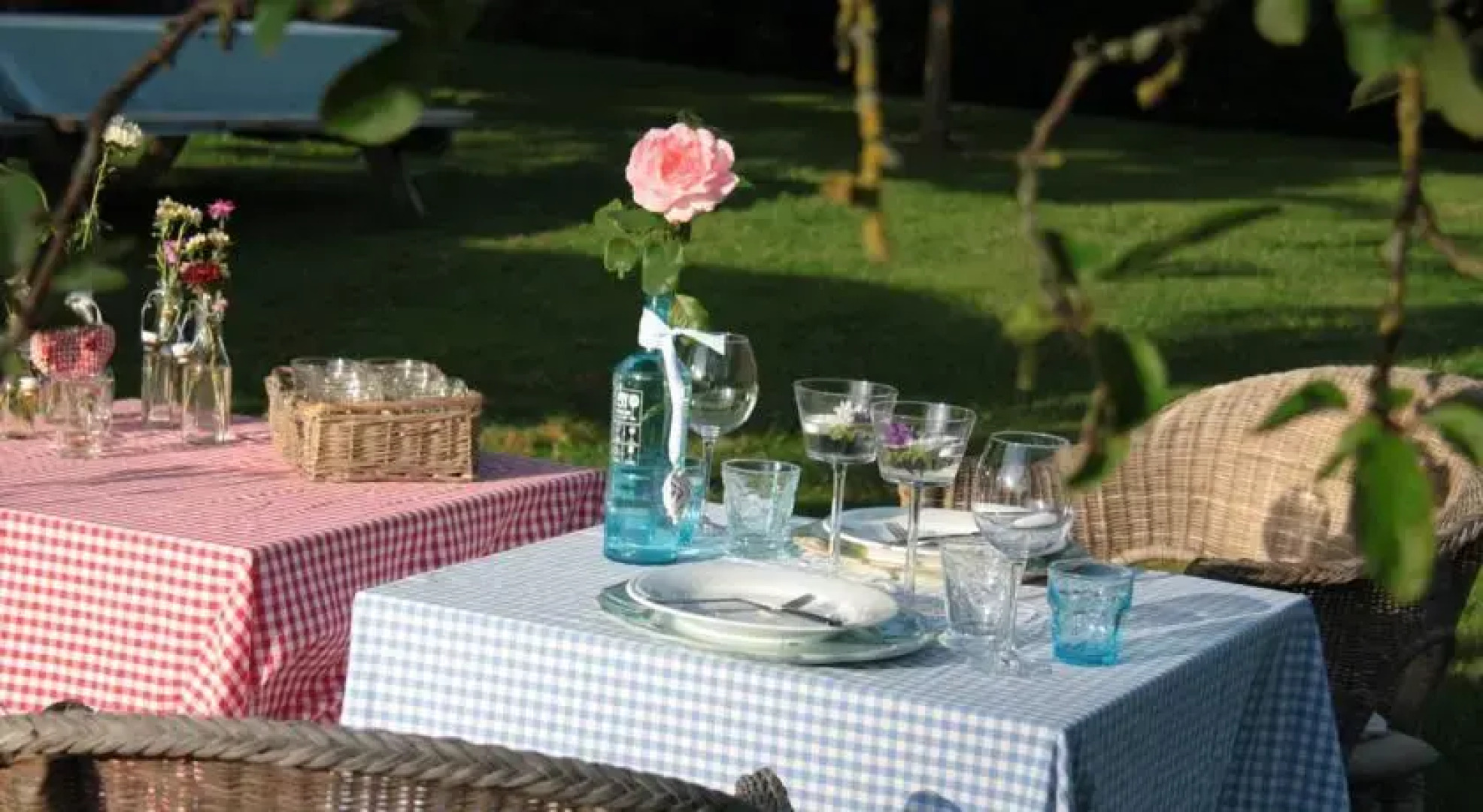 Pyrénées Passions Gîtes de Charme