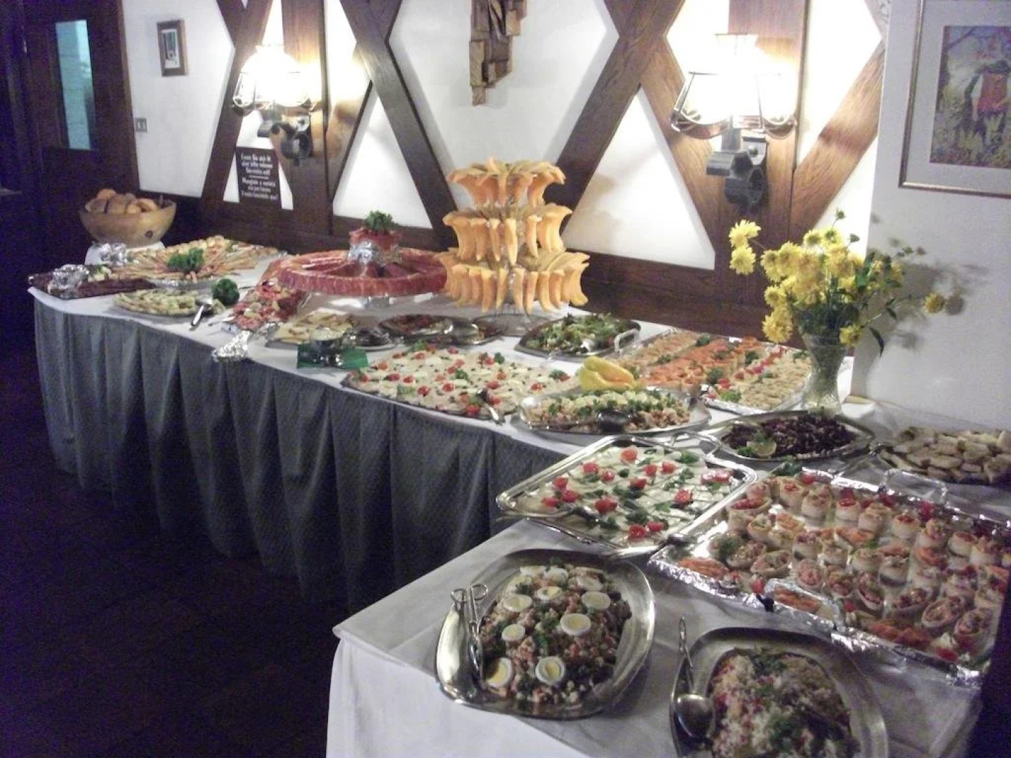 Hotel Schwarzbachhof