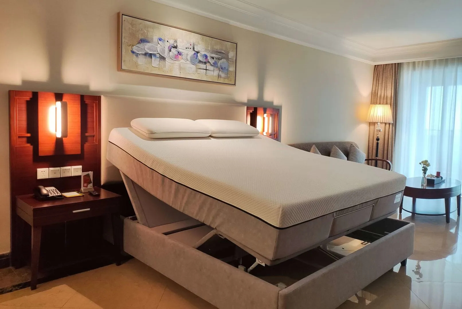 Wyndham Garden Wenchang Nanguo