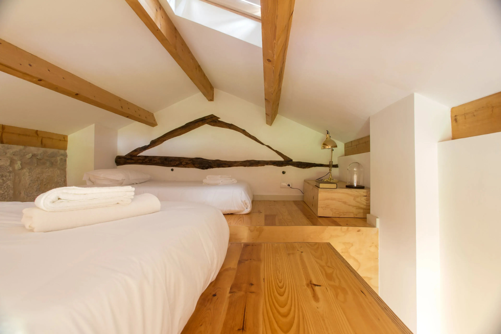 Picasso Suites Porto by Porto City Hosts