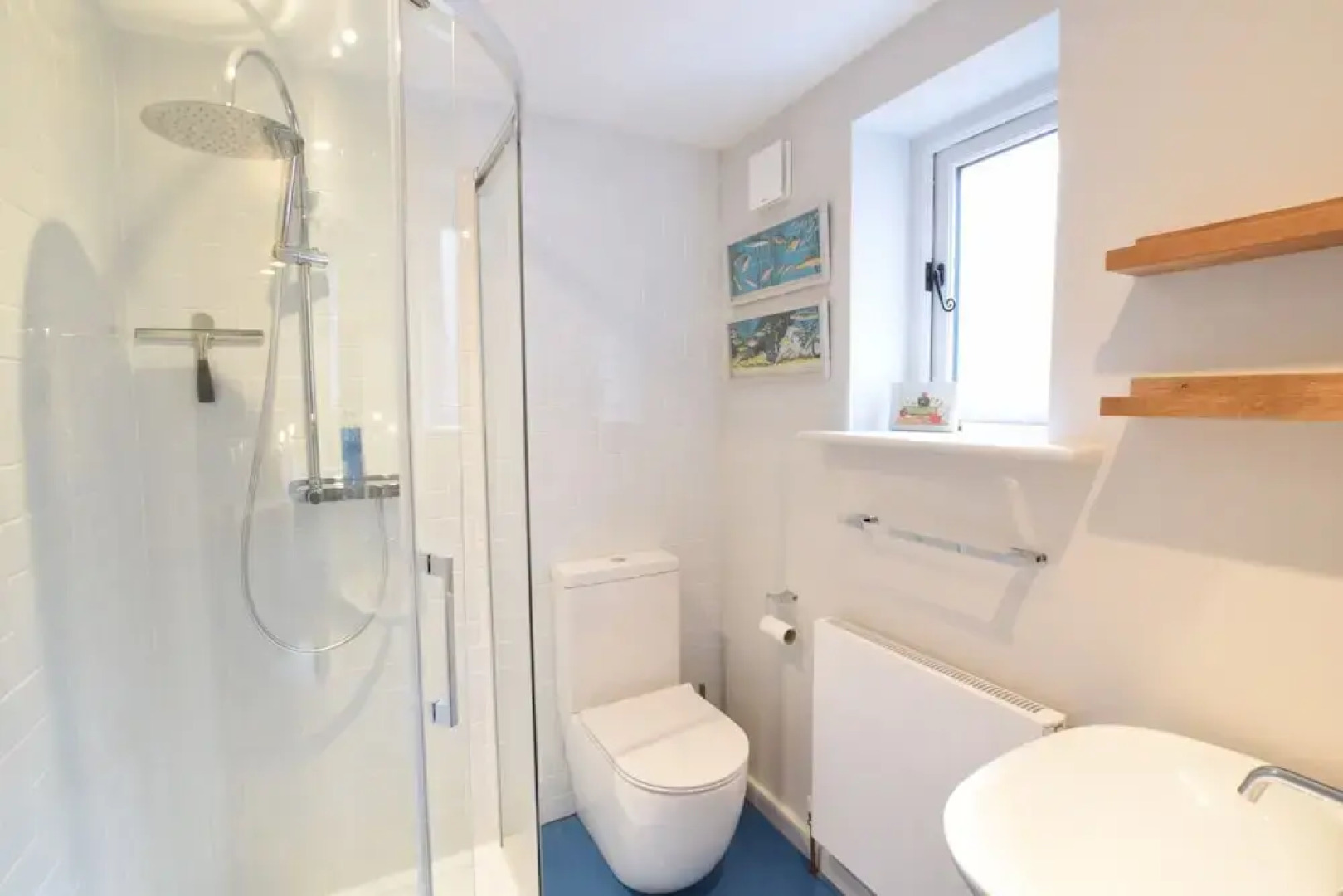 37 Stradbroke Road, Southwold