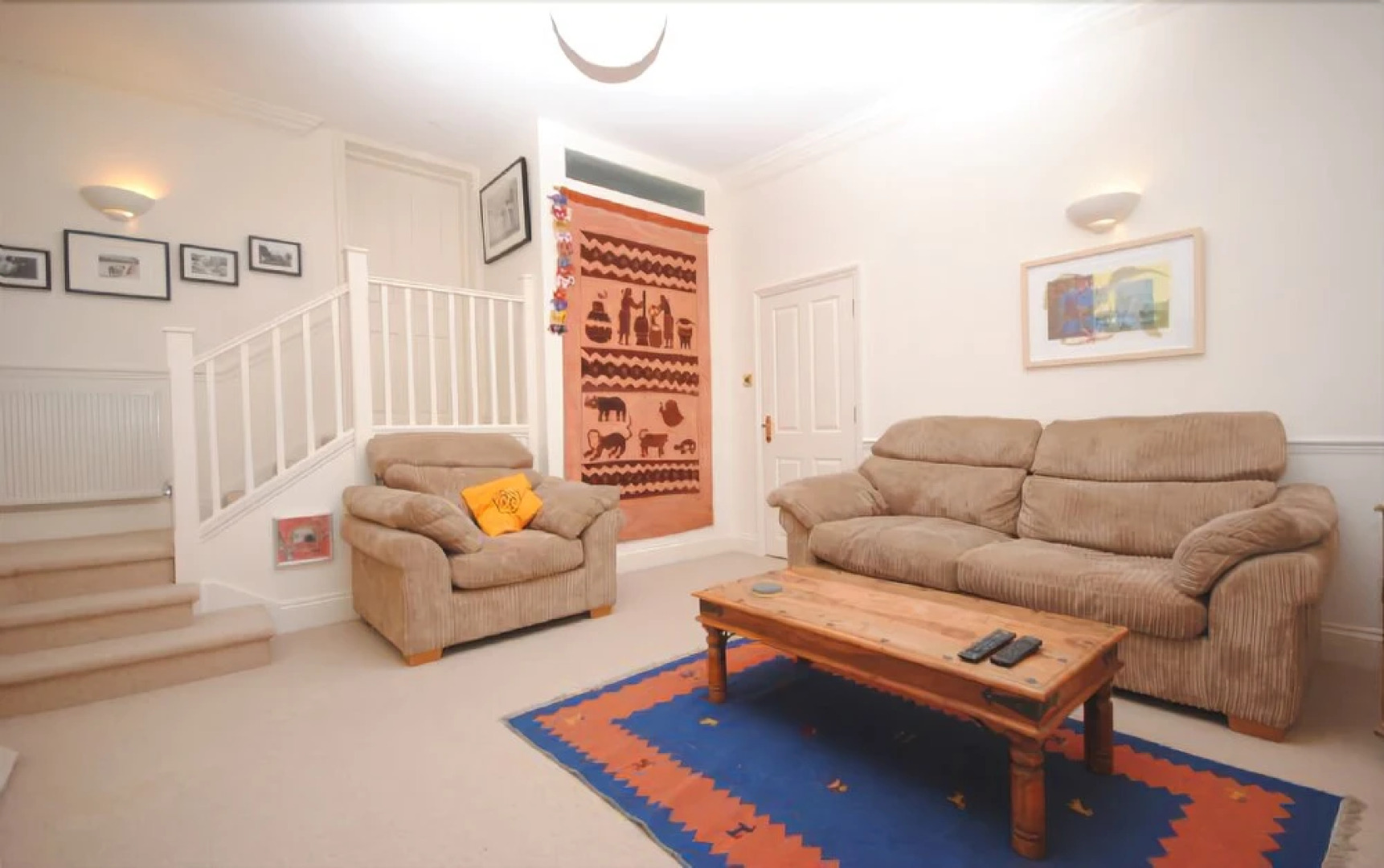 4 The Clockhouse , Midhurst 355934