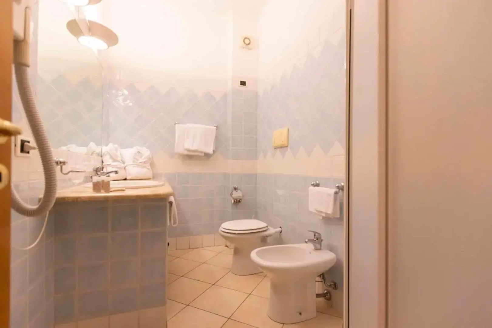 Horse Country Resort Congress & Spa - Hotel Medar