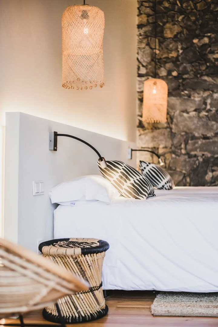 Sensi Azores Nature and SPA