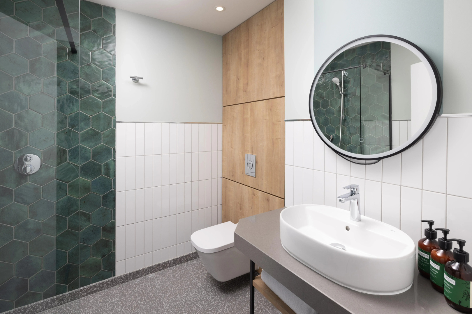 Staybridge Suites London - Vauxhall by IHG