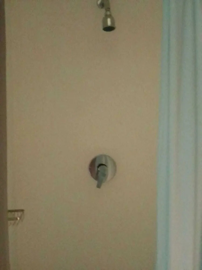 Onesi Guest House