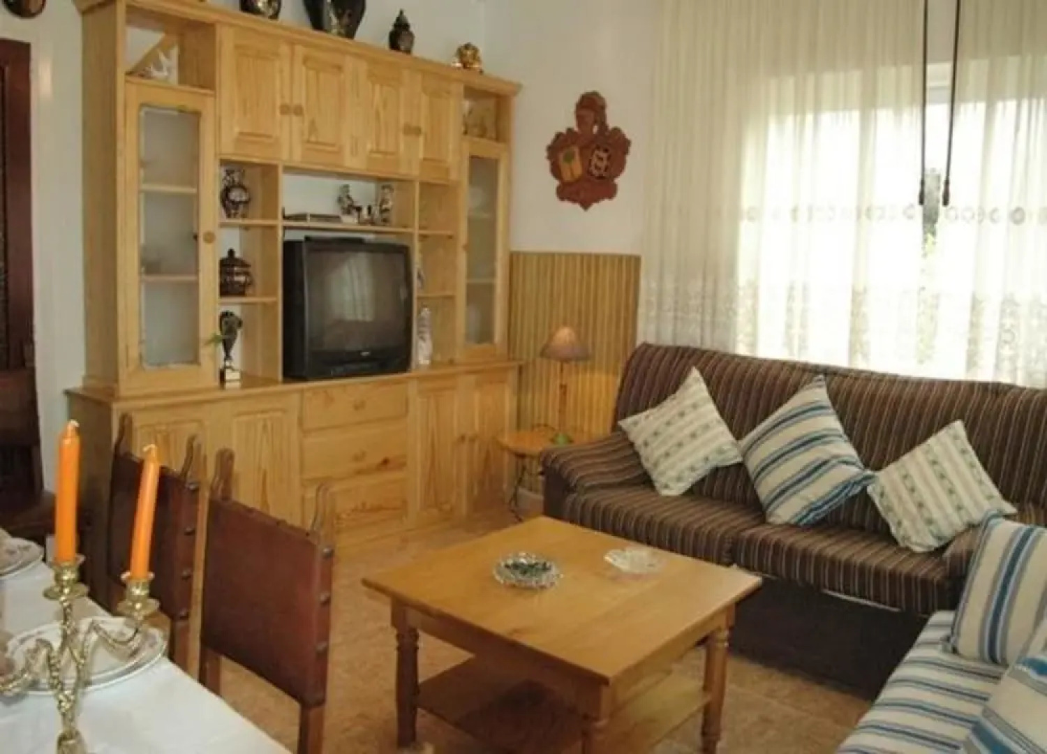 House in Noja, Cantabria 102948 by MO Rentals