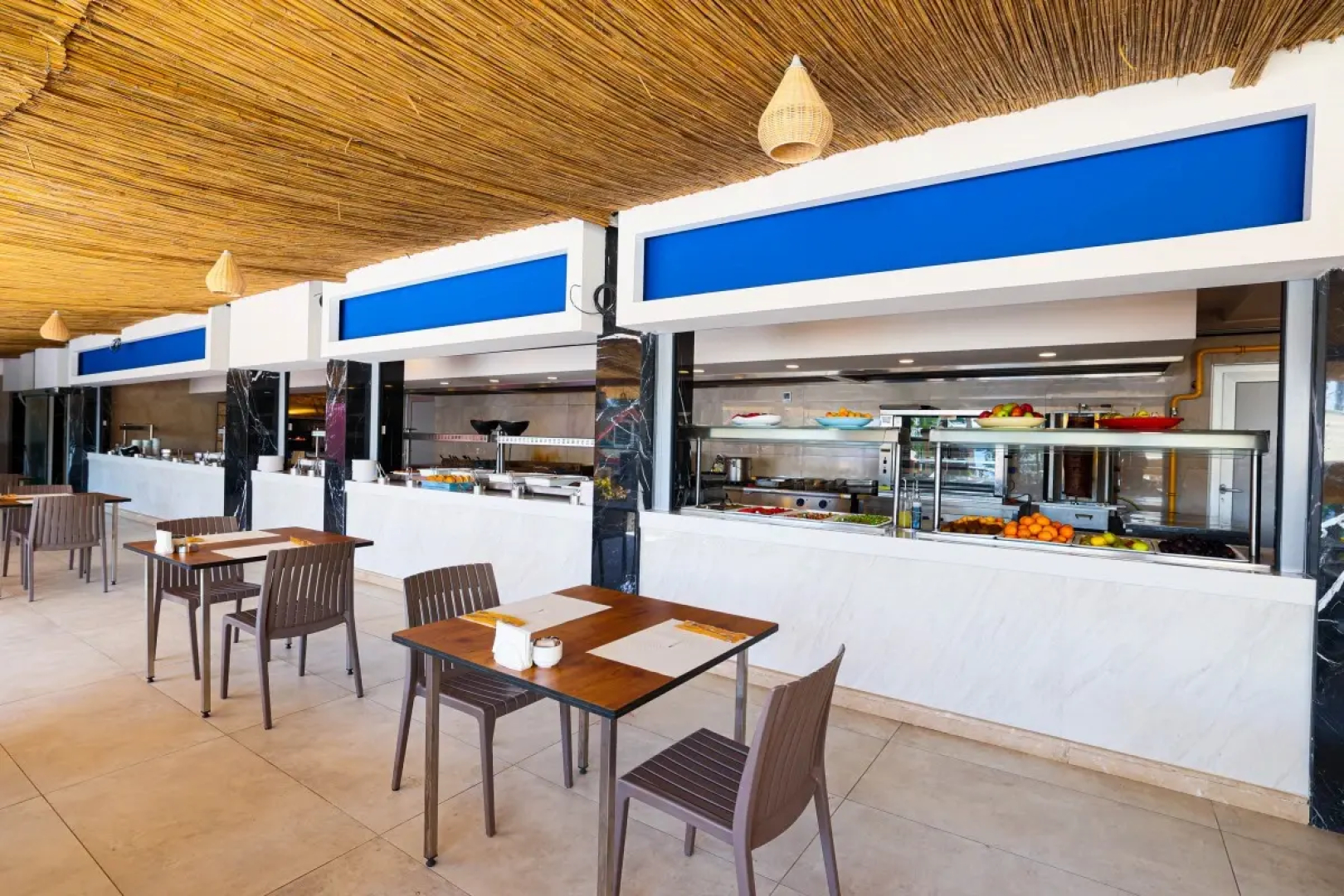 Alonya Beach Hotel