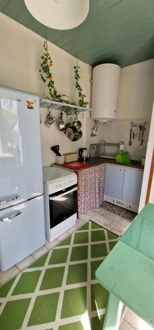 Koppany Pines Rewild Escapes - Hungarian Village Panzio