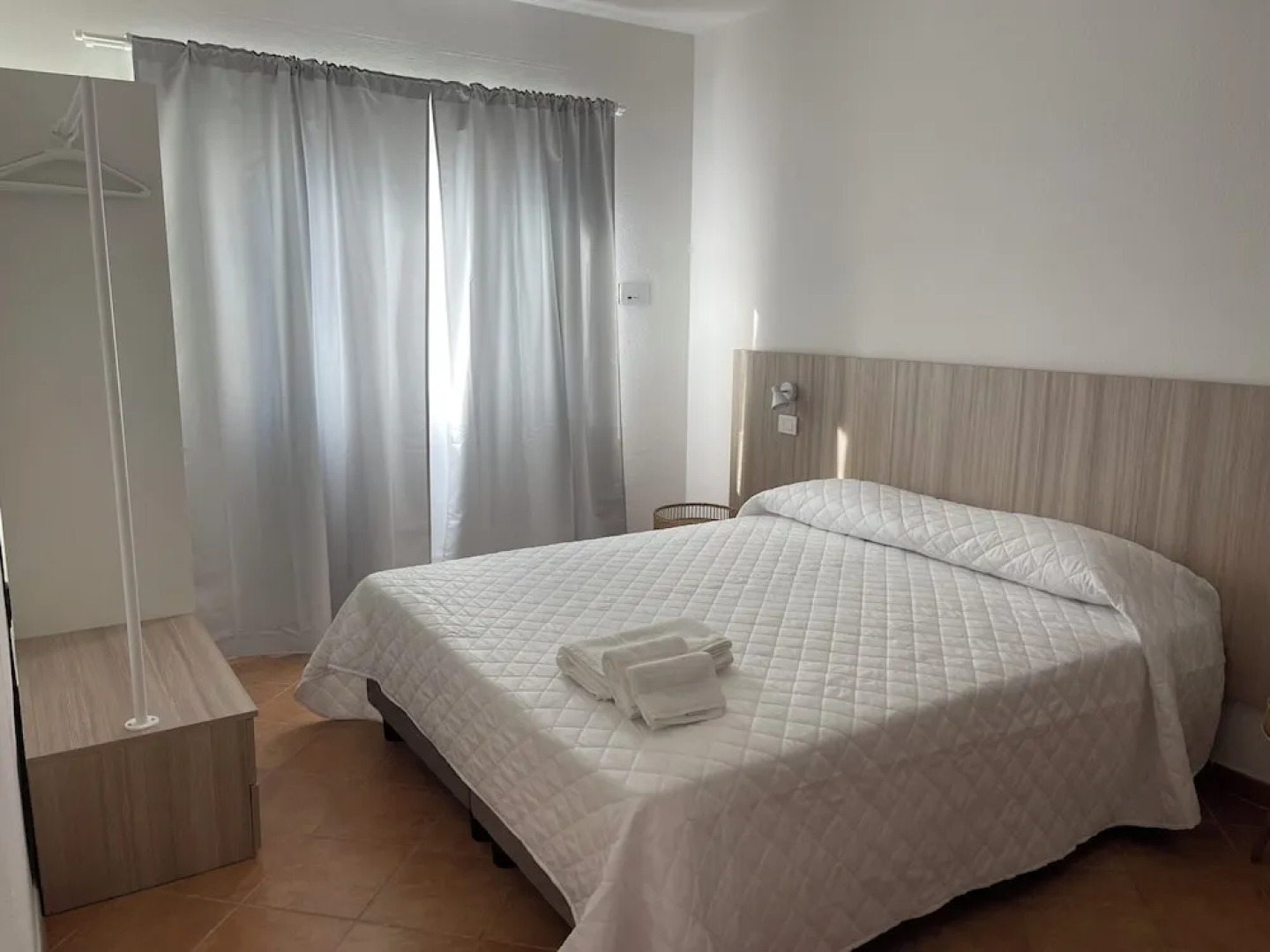 La Smeraldina Resort