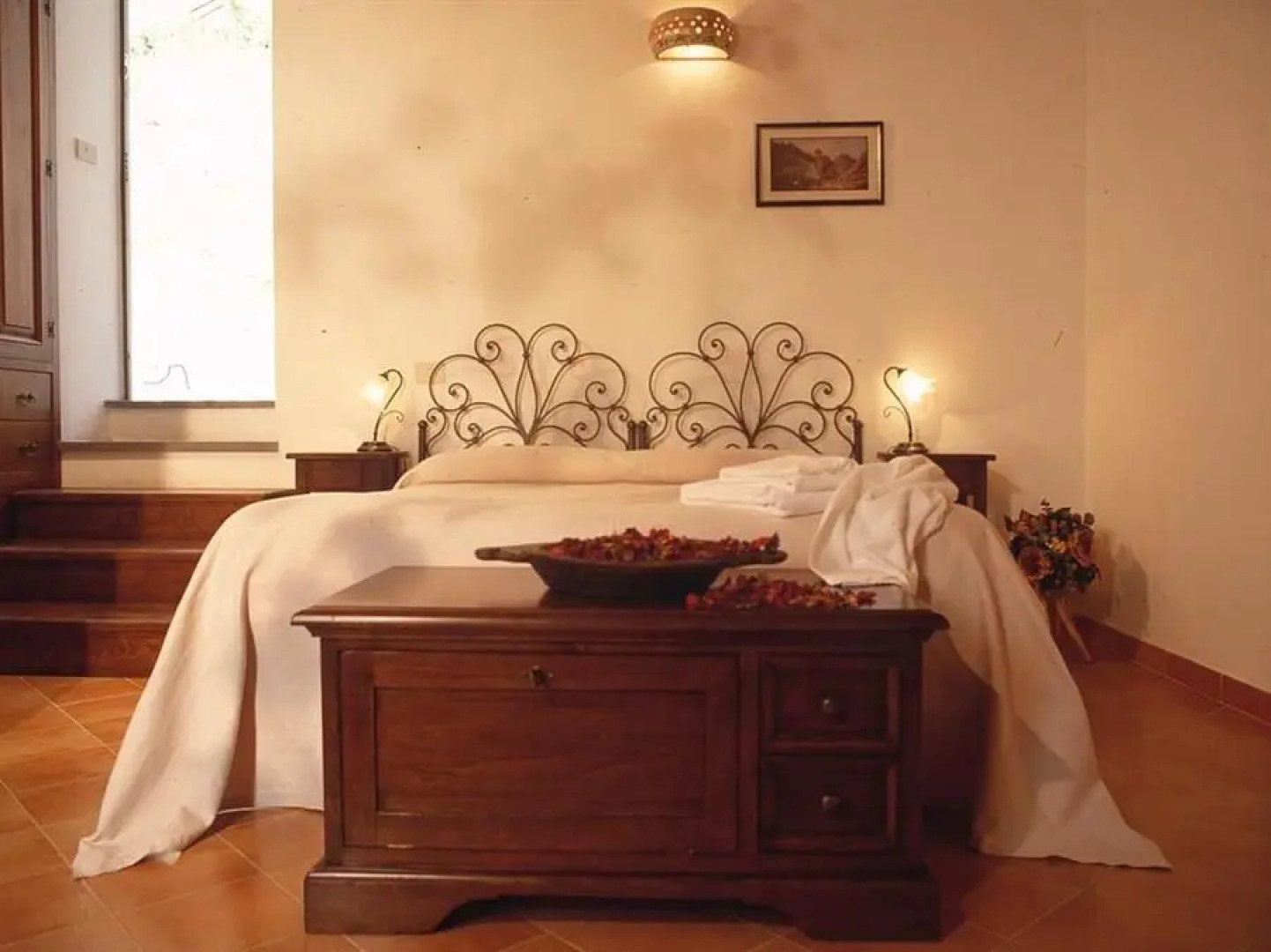 Affittacamere Sant'Alfonso