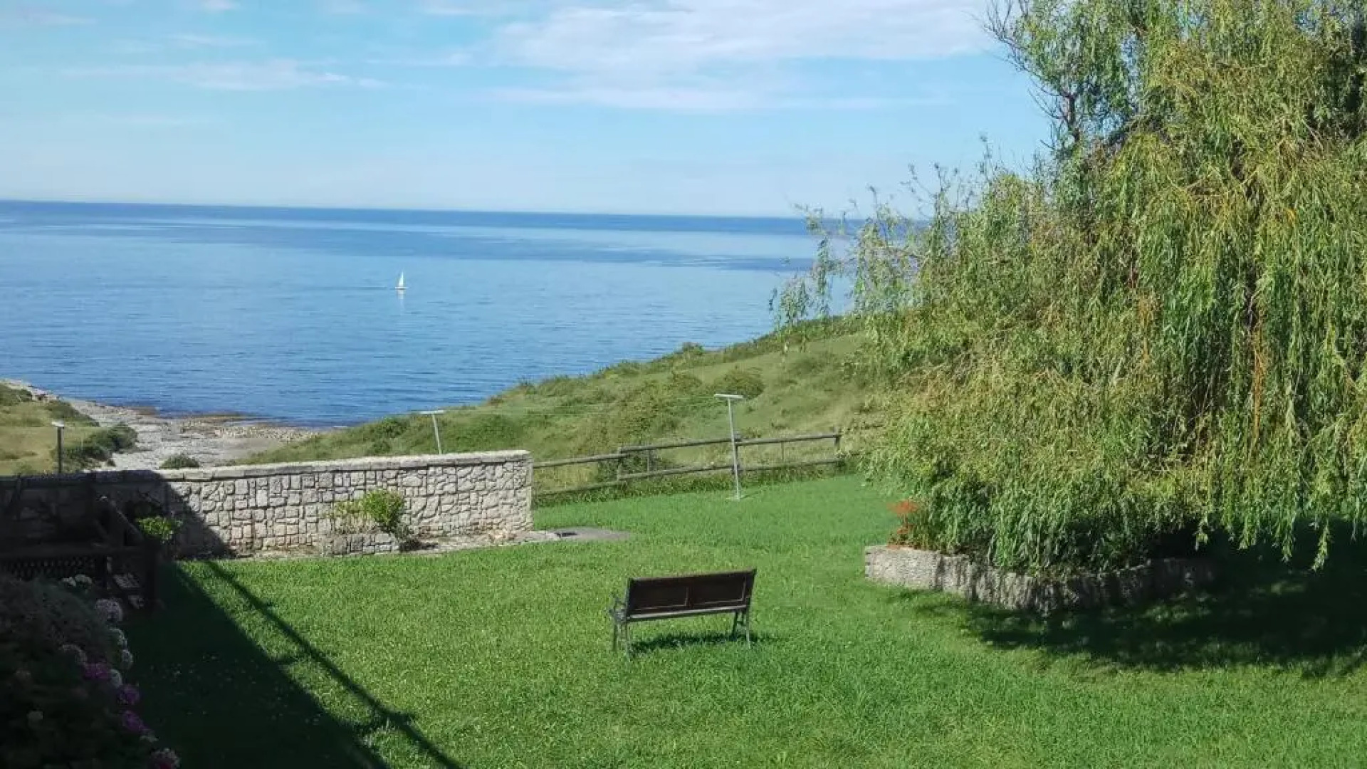 Posada Punta Liñera