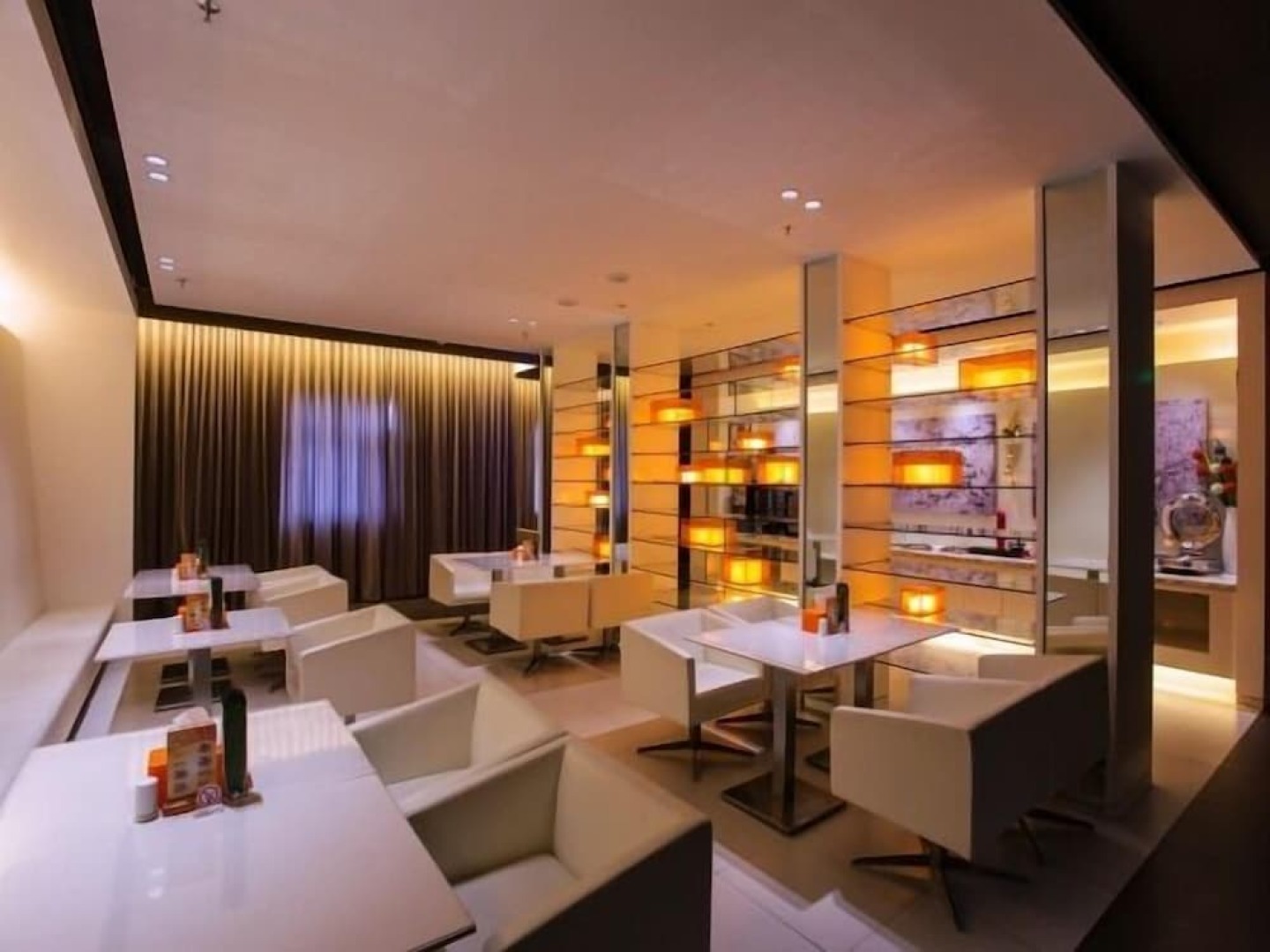 Jinjiang Inn Liuzhou Bubugao Square North Station