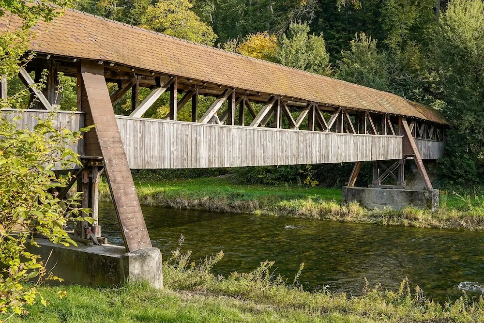 Hotel Brauerei Walter