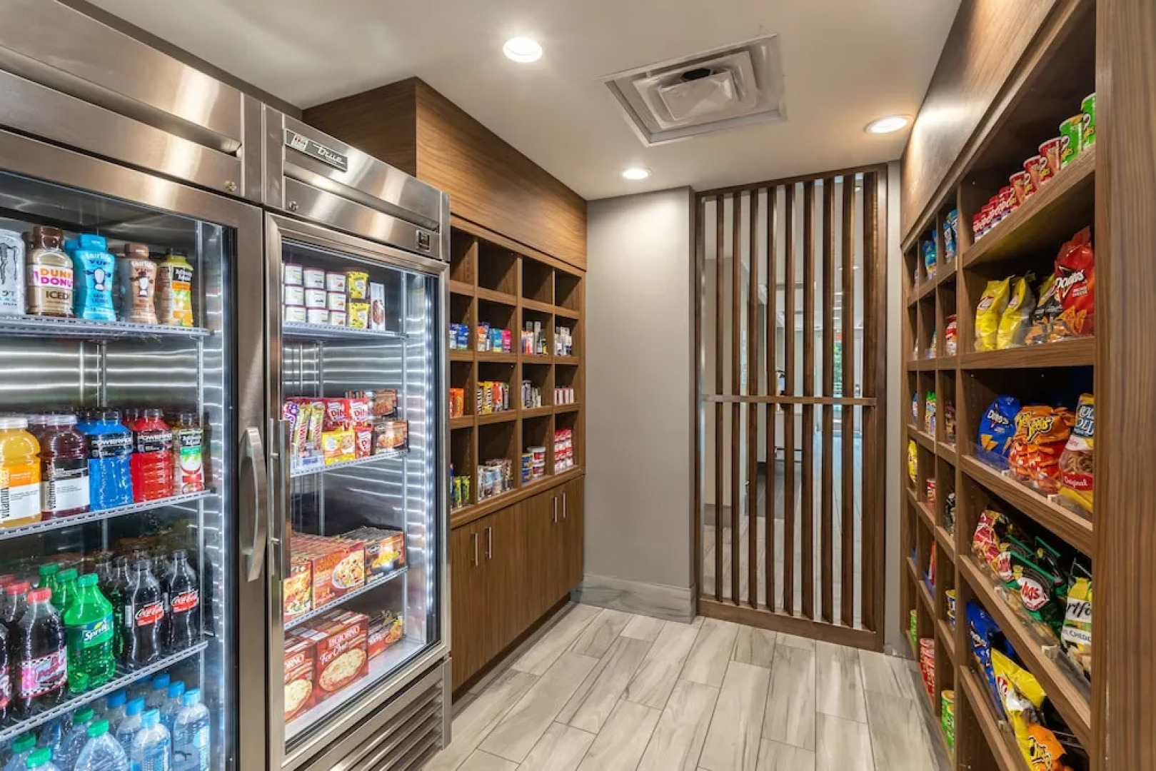 Holiday Inn Express & Suites Greenville S- Piedmont, an IHG Hotel