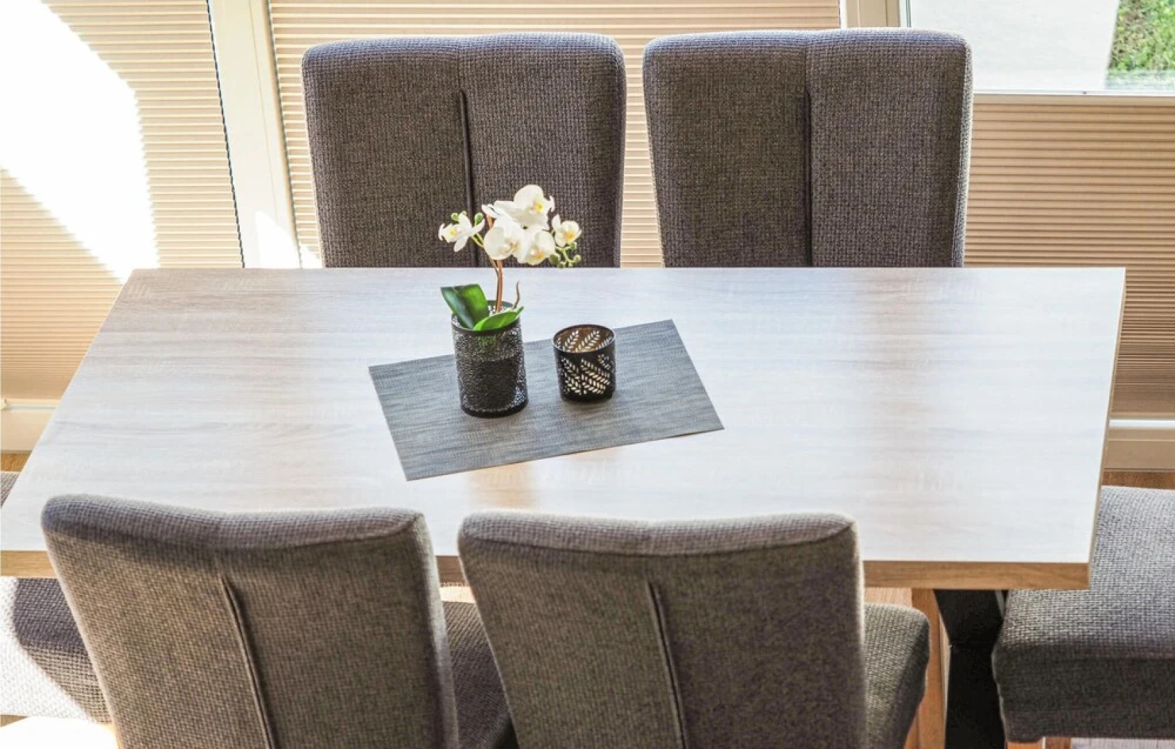 Stunning Home in Bitburg-prüm With 3 Bedrooms, Sauna and Wifi