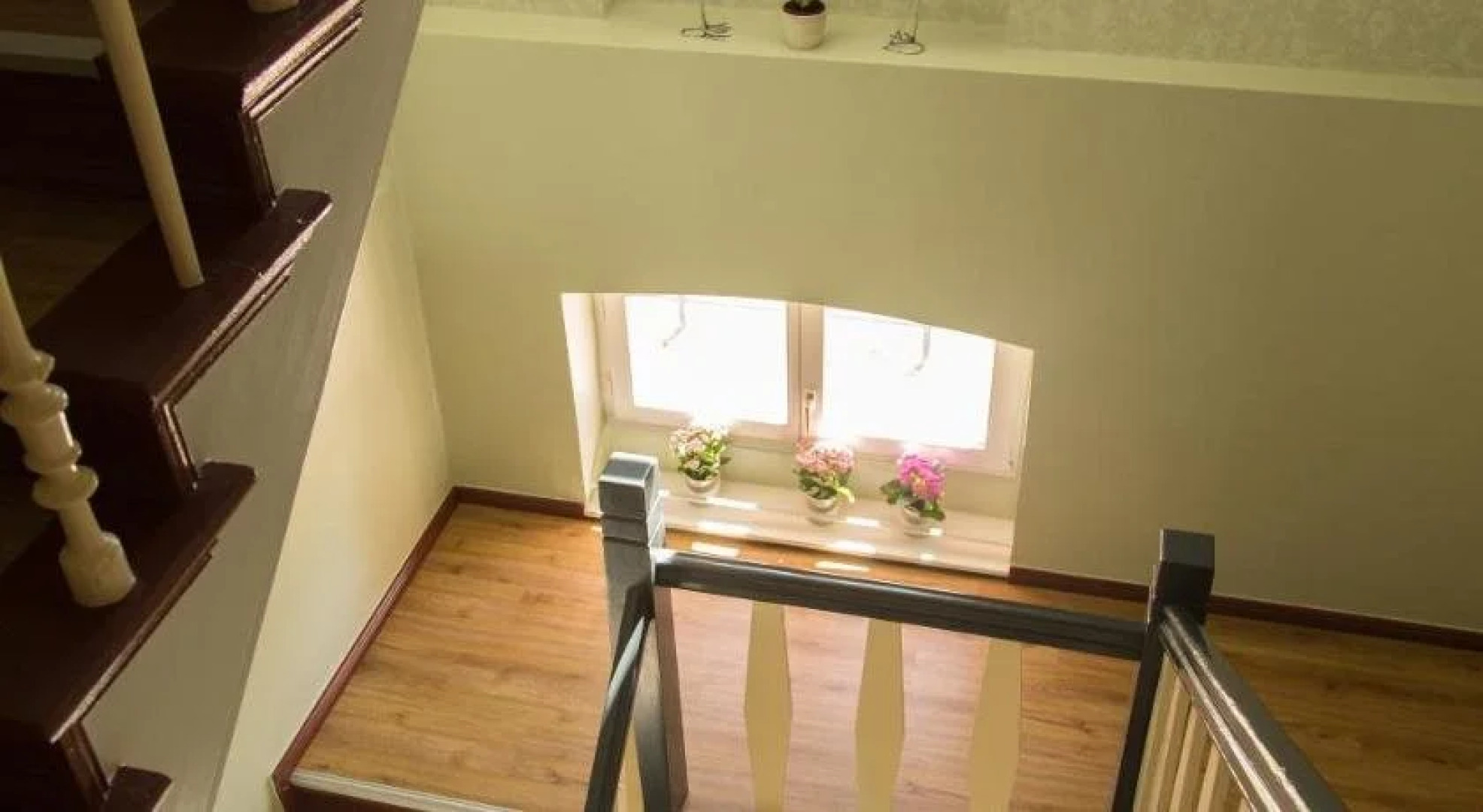 Bahnhofsquartier Bad Wilsnack