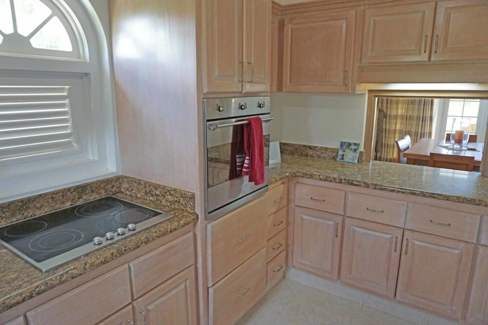 Sugar Hill - B8 by Island Villas