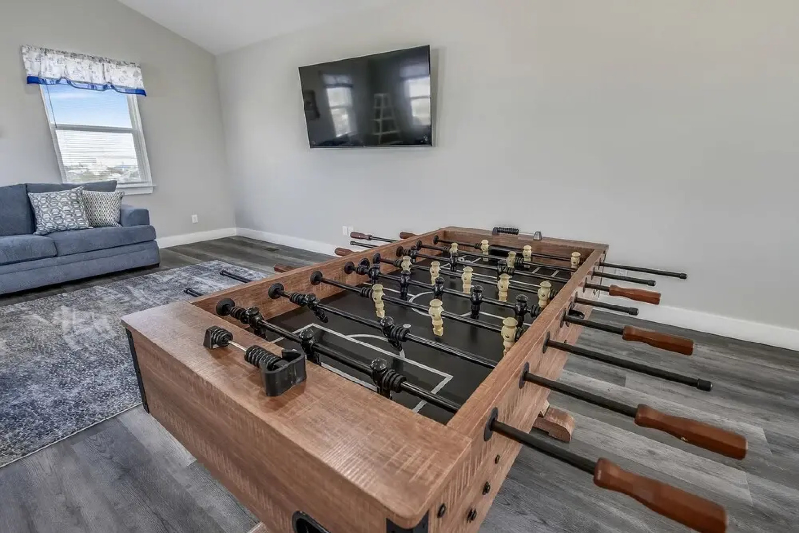 Vacation Station by Book That Condo