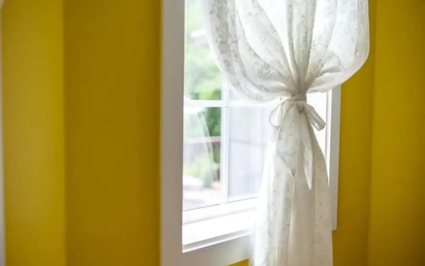 Yangpyeong 4hue House Pension