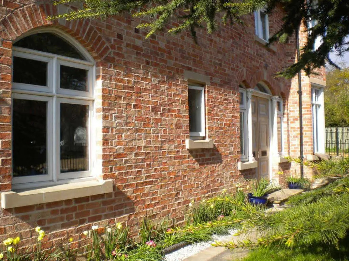 Whittlesford Bed and Breakfast