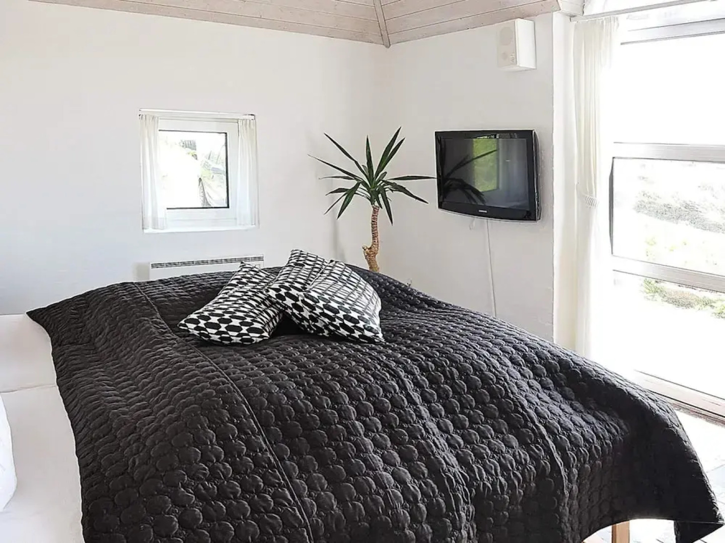 Luxury Seaside Retreat - By Traum Ferienwohnungen