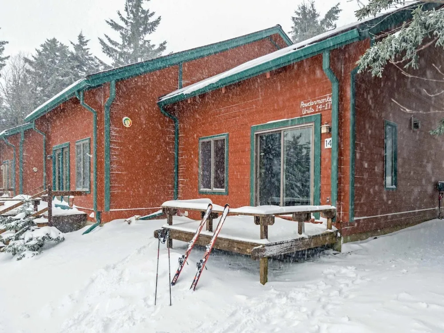 3 Br: Powder Monkey 14