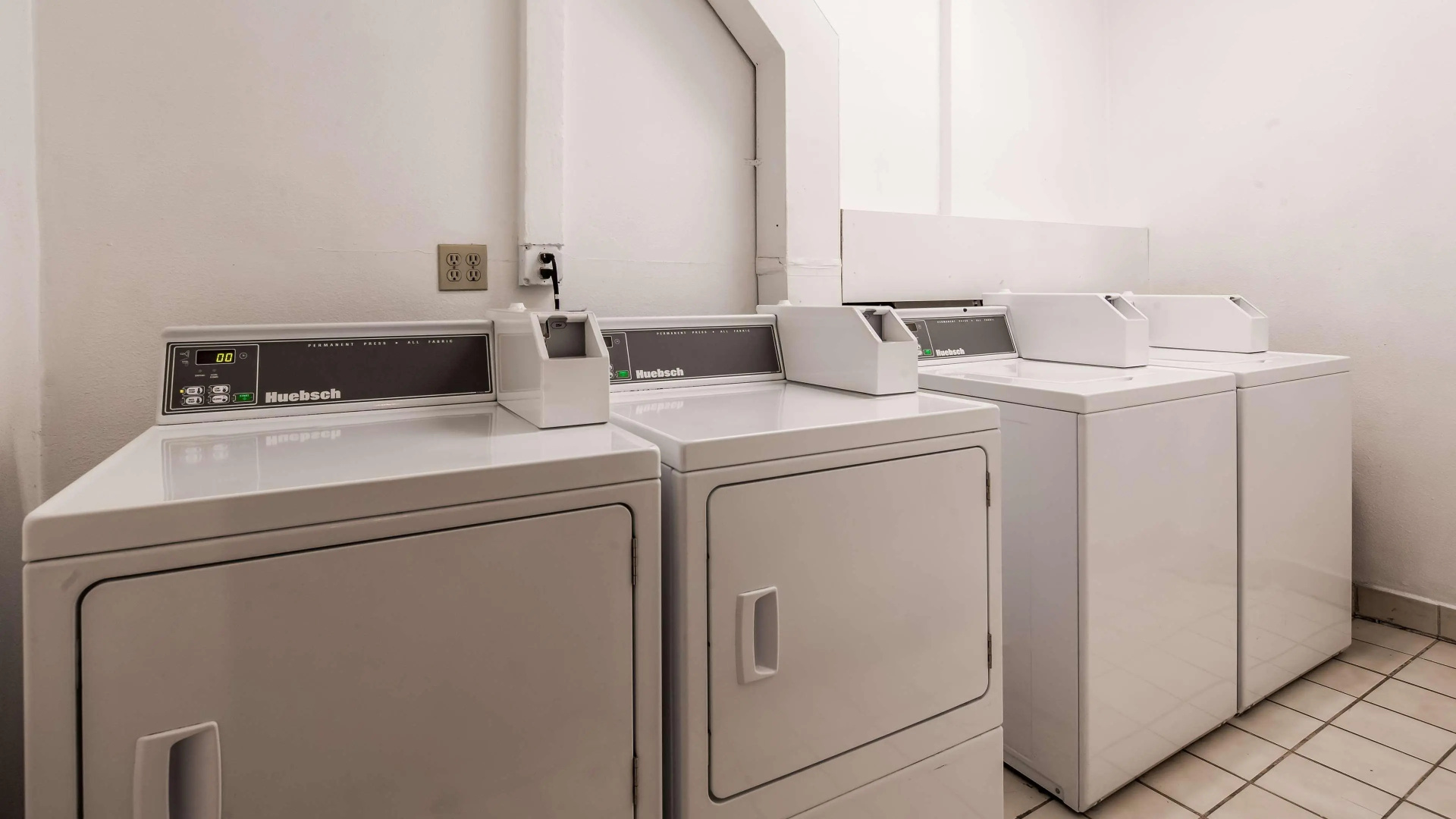 Best Western Moreno Hotel & Suites