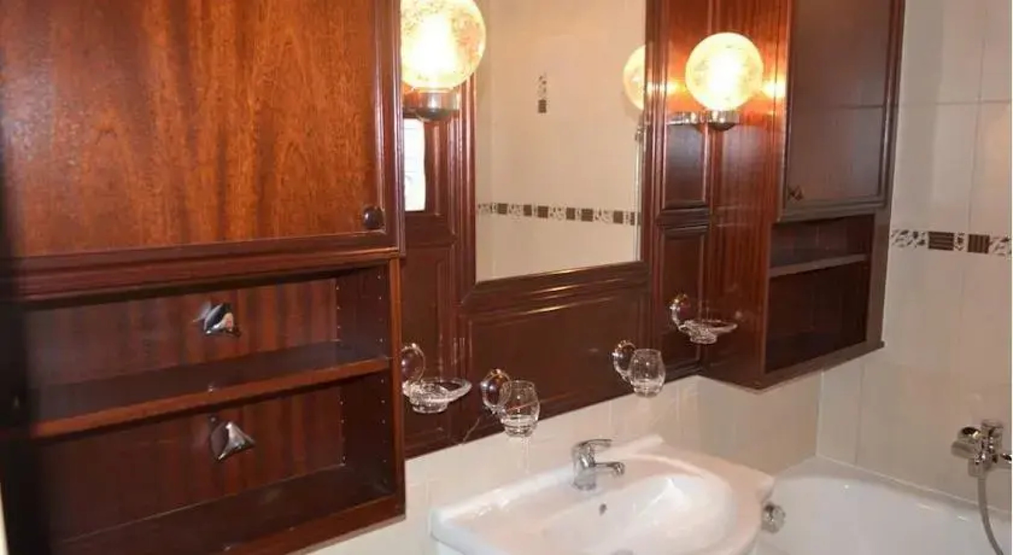 Ferienwohnung Semmering