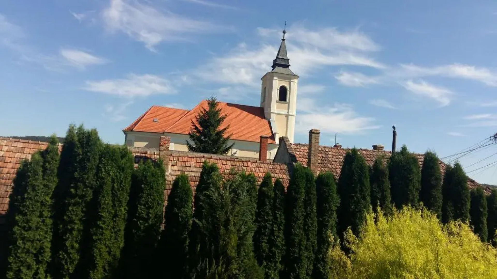 RP FitLife Stúdió és Vendégház