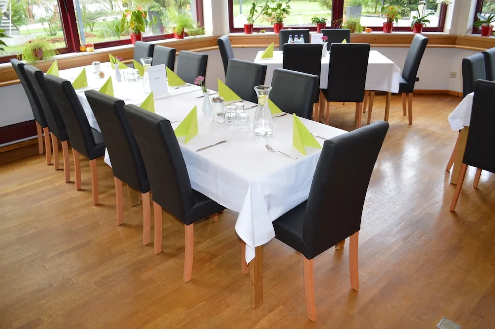 AZK Arbeitnehmer Zentrum Königswinter