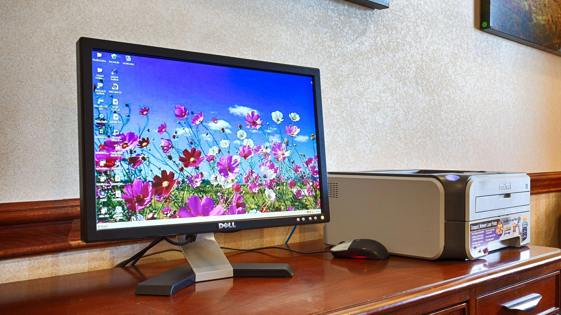 Best Western Plus Ticonderoga Inn & Suites