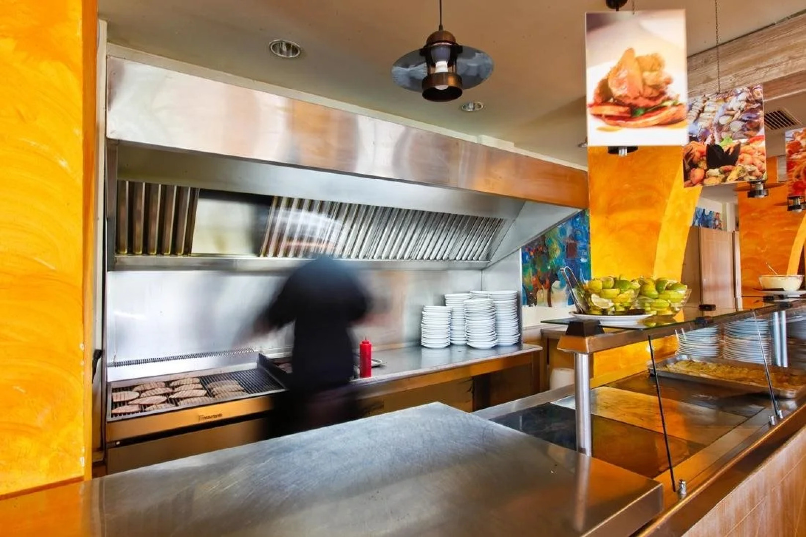 Grand Hotel Azzurra Club Lido Adriano