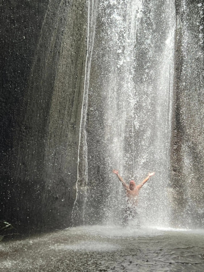 PINOKKIO B&B Restaurant