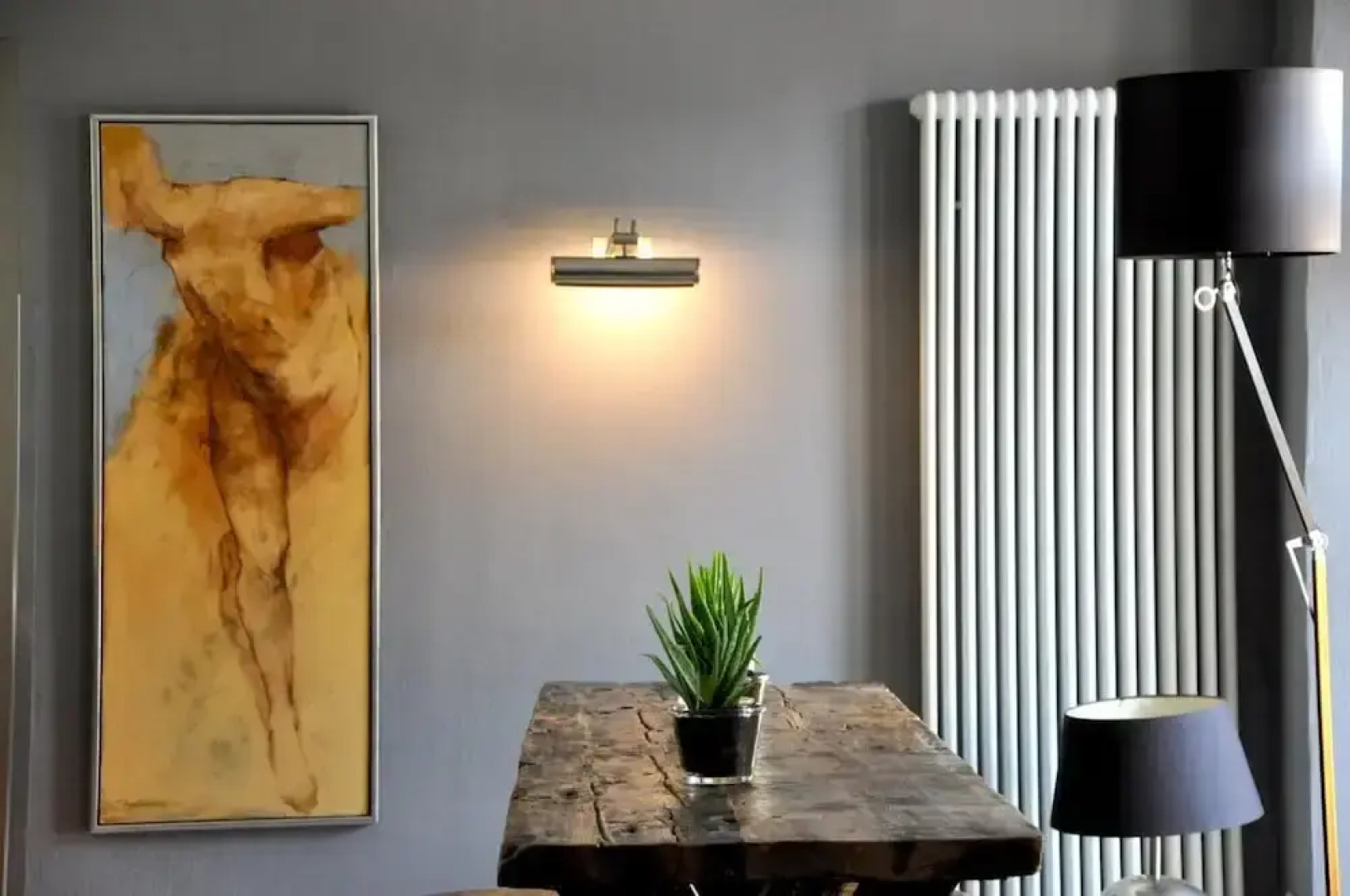 Klosterhotel Neuzelle