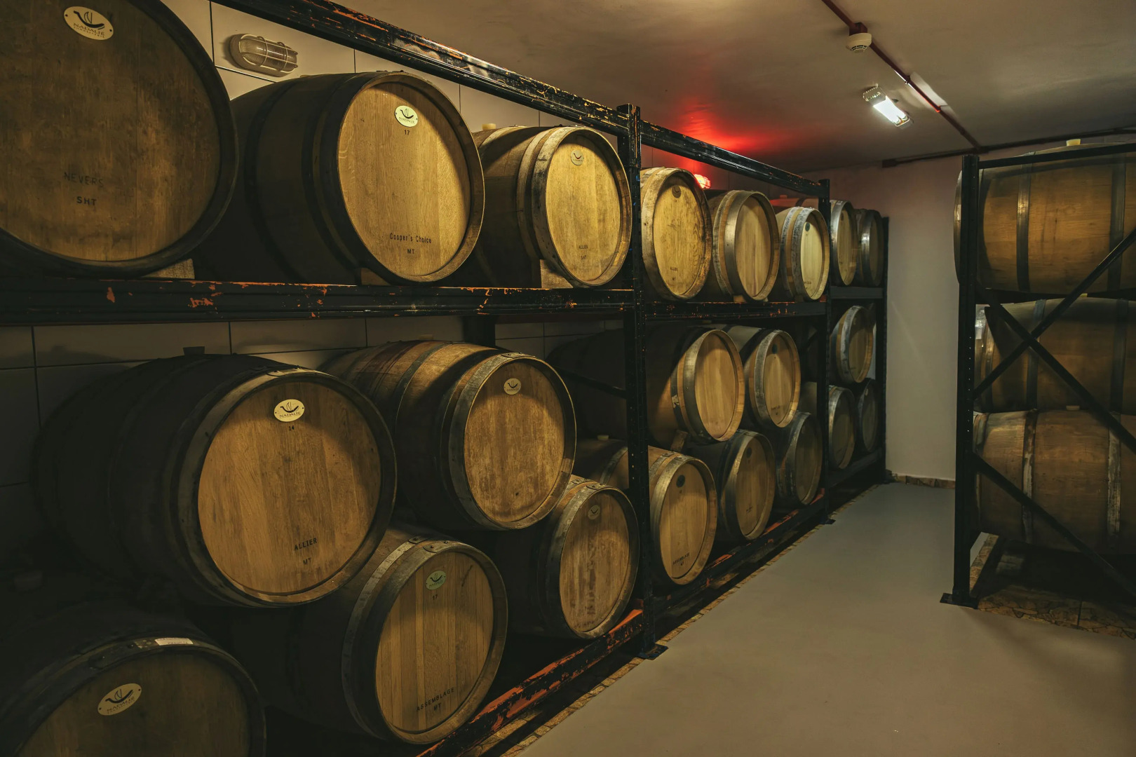 Hotel Boutique Vinícola Araucária by Slaviero Hotéis