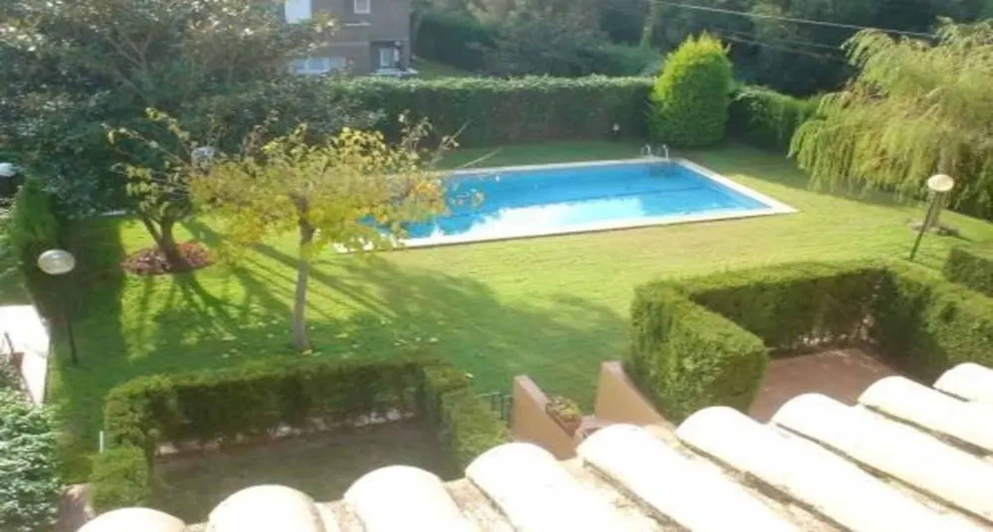 House in Llafranc - 104025 by MO Rentals