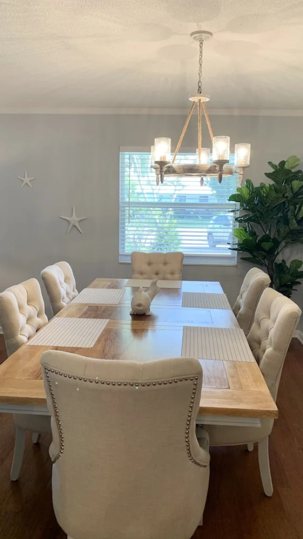 Poolside Retreat Boynton Beach