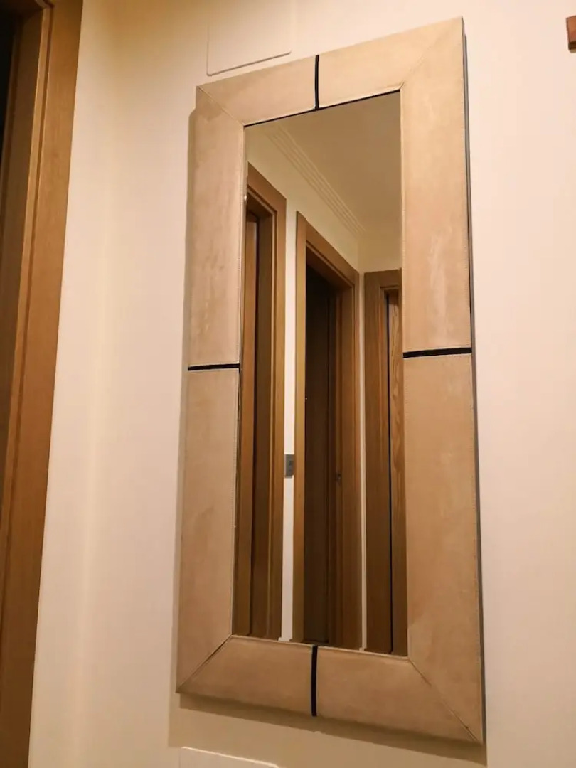 Apartamento Chevere Azul