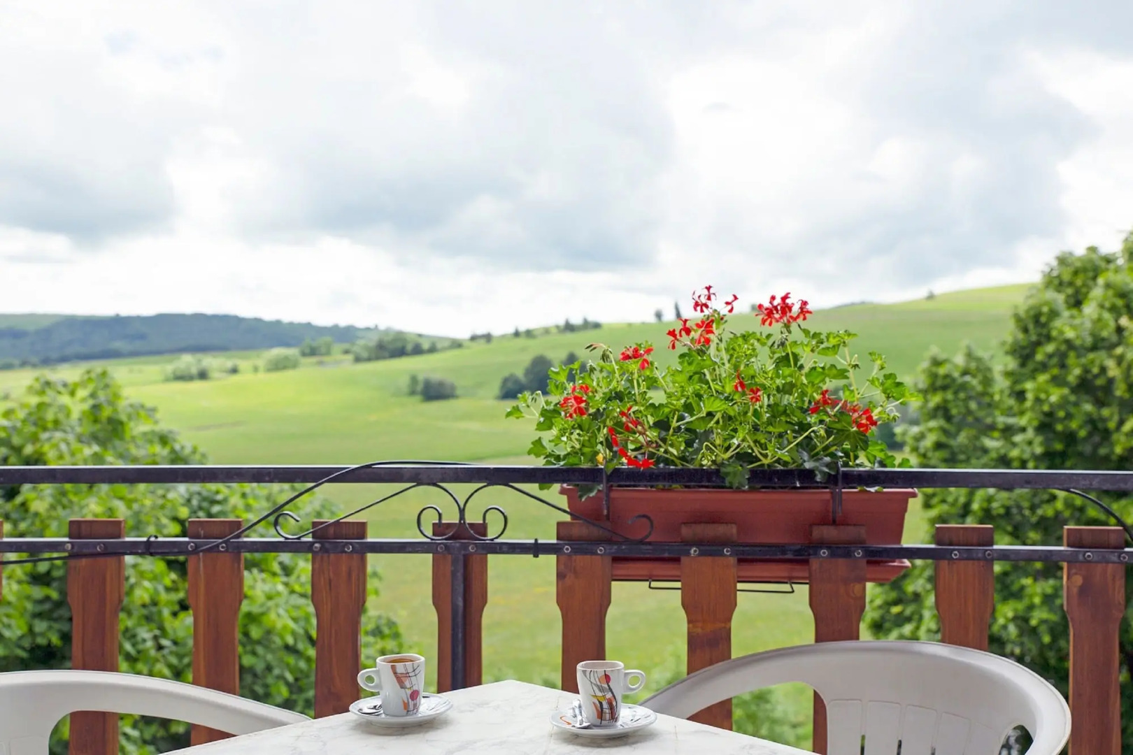 The Originals Relais, Auberge de la Petite Ferme