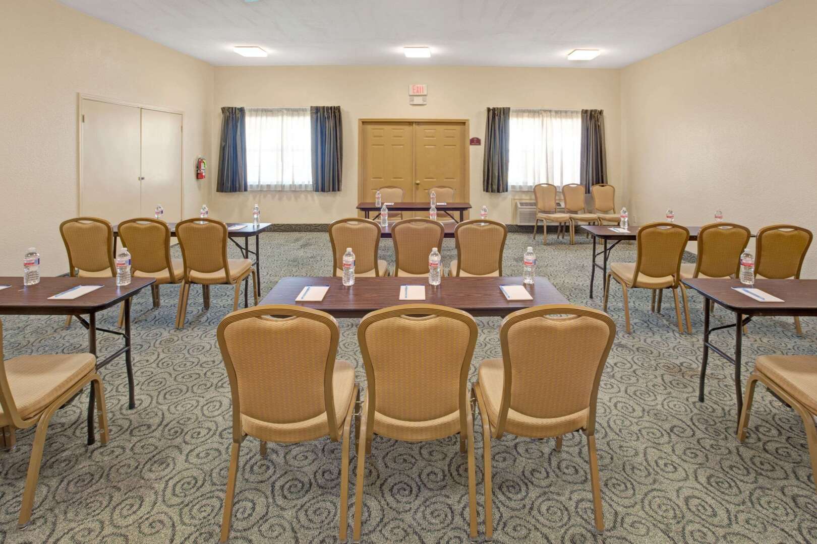 Super 8 Dallas-Mesquite