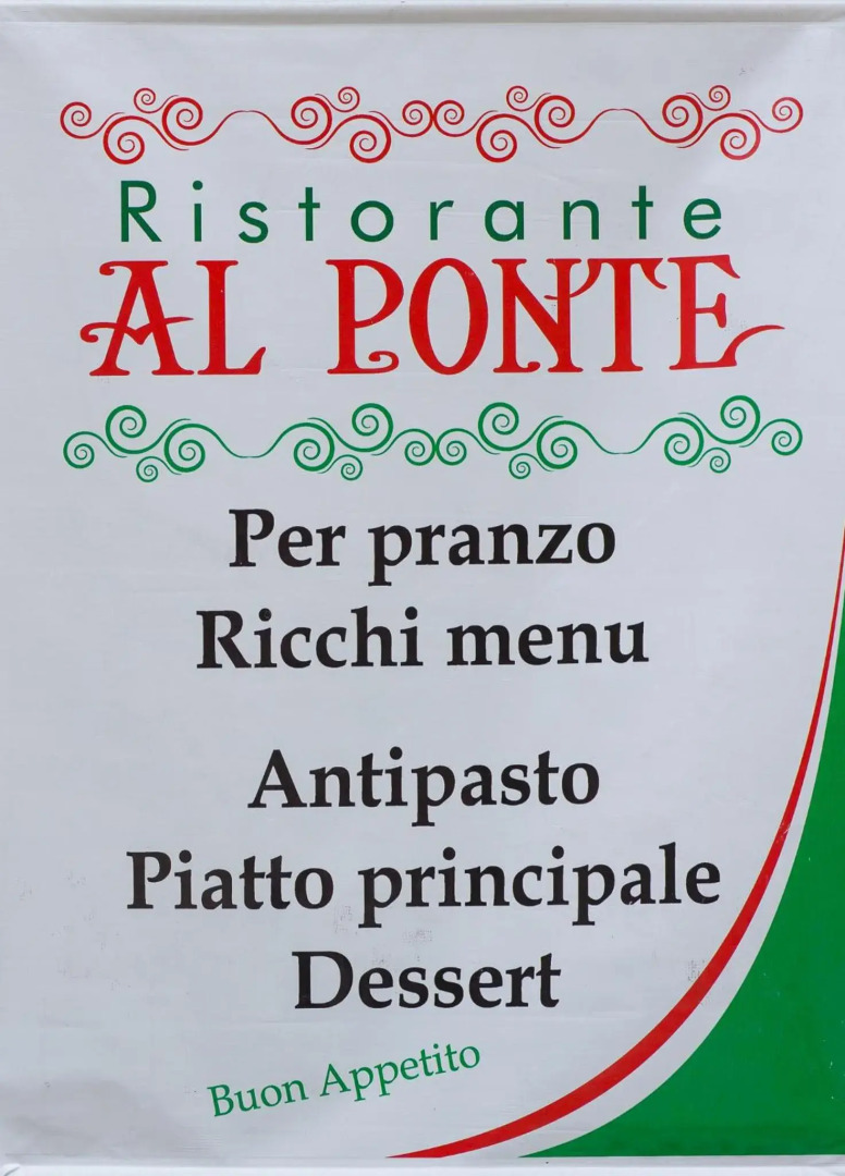 Winter Residence Al Ponte