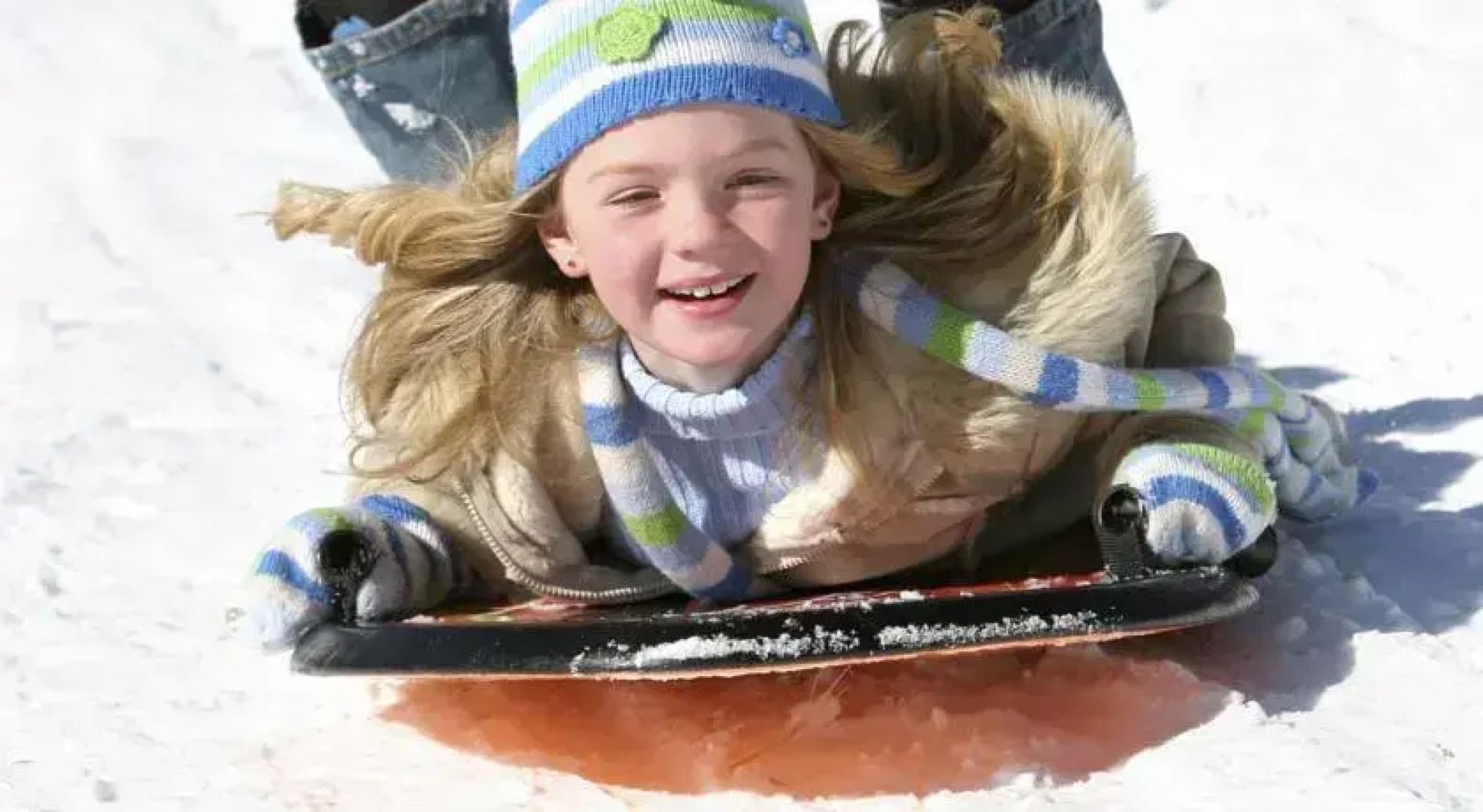 Junges Hotel Lackenhof