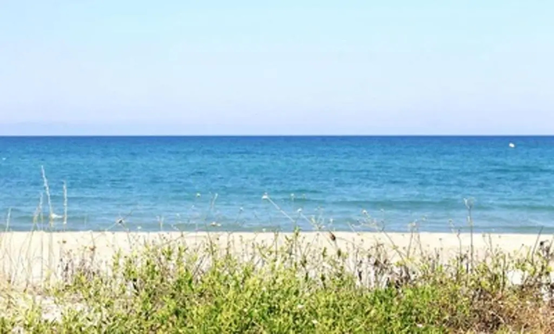 Studio avec piscine partagee et terrasse amenagee a Sorbo Ocagnano a 4 km de la plage