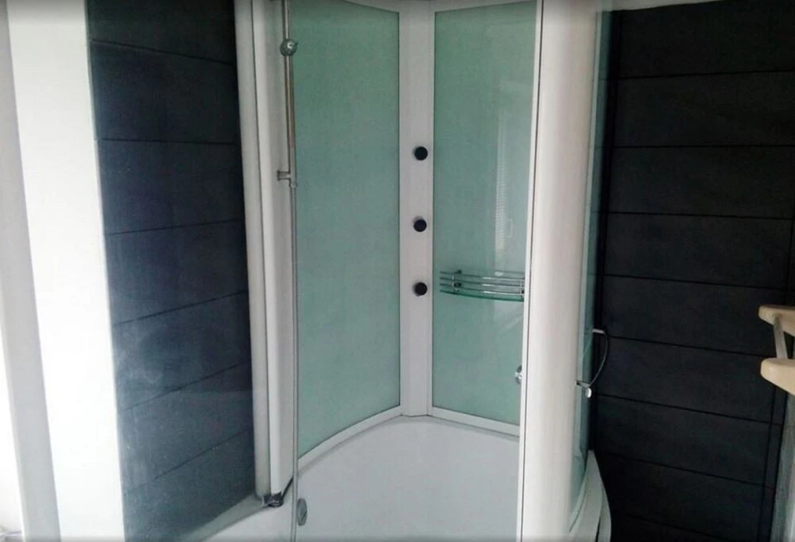 La Presquîle du Lenn