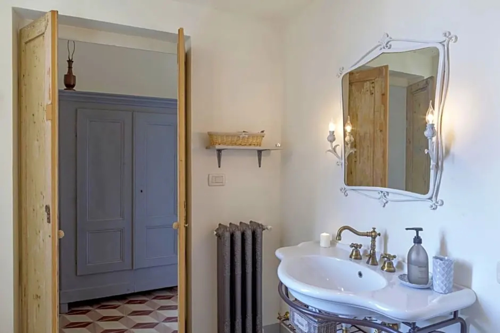 Palazzo Siena - Home & More